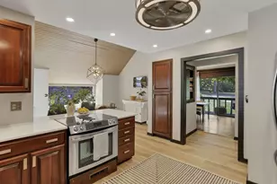 4390 Dublin Rd, Columbus, OH 43221 - Photo 33