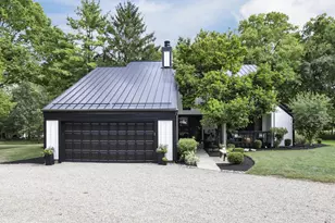 4390 Dublin Rd, Columbus, OH 43221 - Photo 11