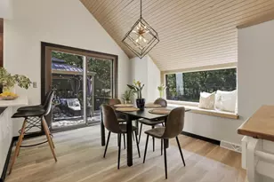 4390 Dublin Rd, Columbus, OH 43221 - Photo 37