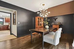 4390 Dublin Rd, Columbus, OH 43221 - Photo 27