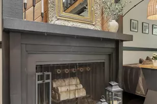 4390 Dublin Rd, Columbus, OH 43221 - Photo 23