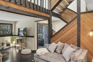 4390 Dublin Rd, Columbus, OH 43221 - Photo 21