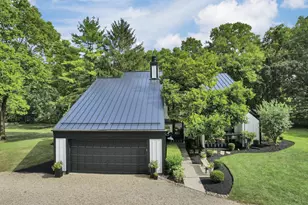 4390 Dublin Rd, Columbus, OH 43221 - Photo 5