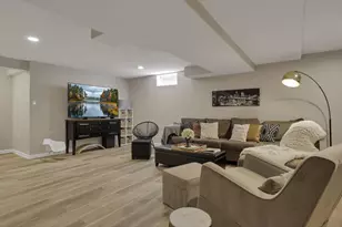 4390 Dublin Rd, Columbus, OH 43221 - Photo 61