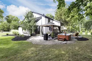 4390 Dublin Rd, Columbus, OH 43221 - Photo 71