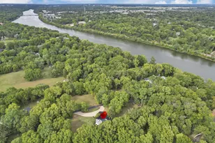 4390 Dublin Rd, Columbus, OH 43221 - Photo 81