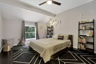 4390 Dublin Rd, Columbus, OH 43221 - Photo 57