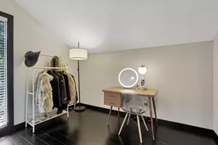 4390 Dublin Rd, Columbus, OH 43221 - Photo 45