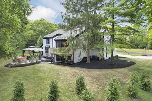 4390 Dublin Rd, Columbus, OH 43221 - Photo 7