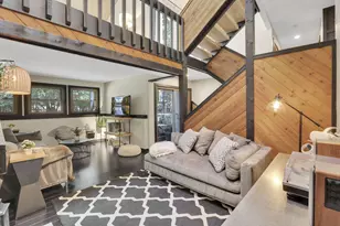 4390 Dublin Rd, Columbus, OH 43221 - Photo 17