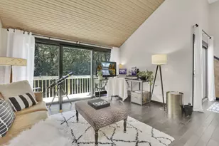 4390 Dublin Rd, Columbus, OH 43221 - Photo 25