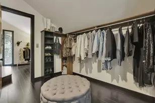 4390 Dublin Rd, Columbus, OH 43221 - Photo 47