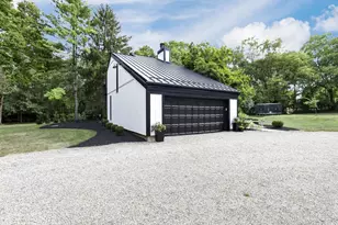 4390 Dublin Rd, Columbus, OH 43221 - Photo 75