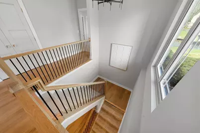 3163 S Dorchester Road, Columbus, OH 43221 - Photo 69