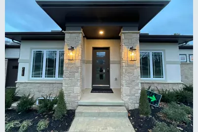 3163 S Dorchester Road, Columbus, OH 43221 - Photo 5