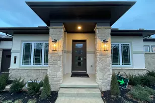 3163 S Dorchester Rd, Columbus, OH 43221 - Photo 5