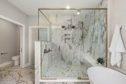 3163 S Dorchester Road, Columbus, OH 43221 - Photo 33