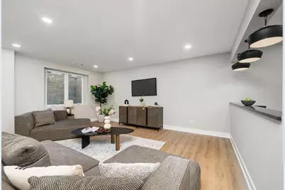 3163 S Dorchester Road, Columbus, OH 43221 - Photo 43