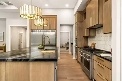 3163 S Dorchester Road, Columbus, OH 43221 - Photo 11