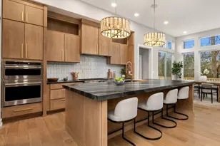 3163 S Dorchester Rd, Columbus, OH 43221 - Photo 7