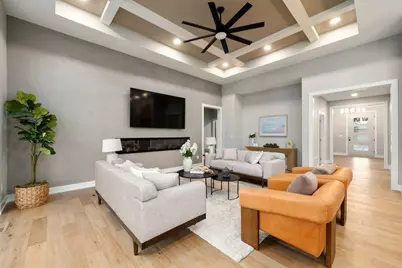 3163 S Dorchester Road, Columbus, OH 43221 - Photo 25