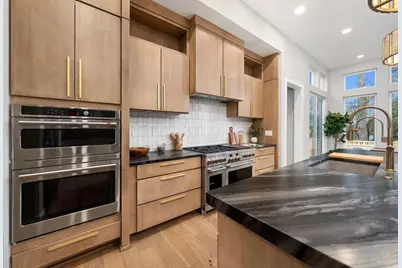 3163 S Dorchester Road, Columbus, OH 43221 - Photo 9