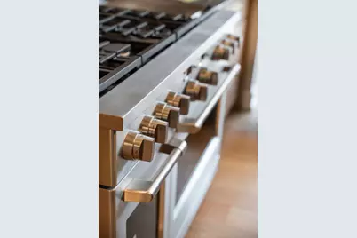 3163 S Dorchester Road, Columbus, OH 43221 - Photo 81