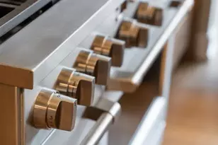 3163 S Dorchester Rd, Columbus, OH 43221 - Photo 81