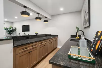 3163 S Dorchester Road, Columbus, OH 43221 - Photo 41