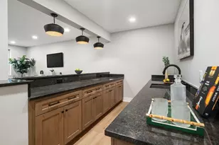 3163 S Dorchester Rd, Columbus, OH 43221 - Photo 41