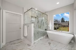 3163 S Dorchester Rd, Columbus, OH 43221 - Photo 35