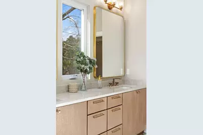 3163 S Dorchester Road, Columbus, OH 43221 - Photo 79