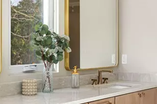 3163 S Dorchester Rd, Columbus, OH 43221 - Photo 79