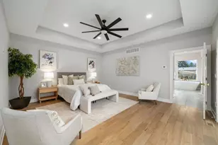 3163 S Dorchester Rd, Columbus, OH 43221 - Photo 29