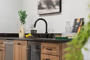 3163 S Dorchester Rd, Columbus, OH 43221 - Photo 55