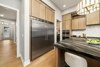 3163 S Dorchester Road, Columbus, OH 43221 - Photo 19