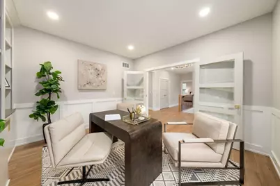 3163 S Dorchester Road, Columbus, OH 43221 - Photo 61