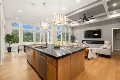 3163 S Dorchester Road, Columbus, OH 43221 - Photo 13