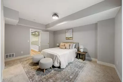 3163 S Dorchester Road, Columbus, OH 43221 - Photo 51