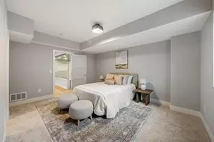 3163 S Dorchester Rd, Columbus, OH 43221 - Photo 51