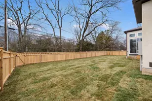 3163 S Dorchester Rd, Columbus, OH 43221 - Photo 83