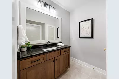 3163 S Dorchester Road, Columbus, OH 43221 - Photo 75