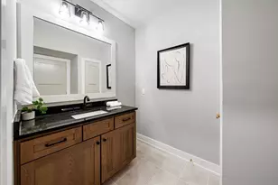 3163 S Dorchester Rd, Columbus, OH 43221 - Photo 75