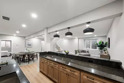 3163 S Dorchester Road, Columbus, OH 43221 - Photo 73