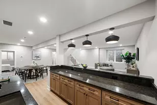 3163 S Dorchester Rd, Columbus, OH 43221 - Photo 73