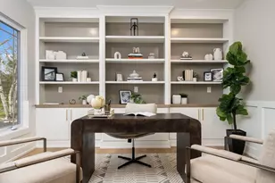 3163 S Dorchester Rd, Columbus, OH 43221 - Photo 59