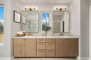 3163 S Dorchester Rd, Columbus, OH 43221 - Photo 31