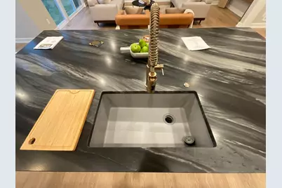 3163 S Dorchester Road, Columbus, OH 43221 - Photo 23