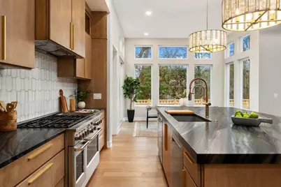 3163 S Dorchester Road, Columbus, OH 43221 - Photo 17