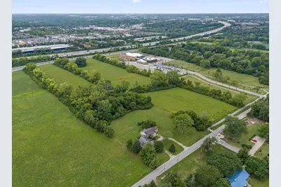 4163 Bright Road, Dublin, OH 43016 - Photo 3